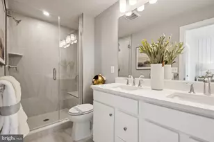 8963 Katherine Johnson Ave, Manassas, VA 20109 - Photo 22