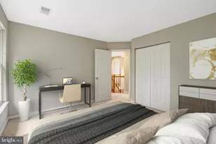 13040 Pilgrims Inn Dr, Woodbridge, VA 22193 - Photo 24