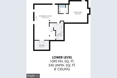 13040 Pilgrims Inn Drive, Woodbridge, VA 22193 - Photo 42