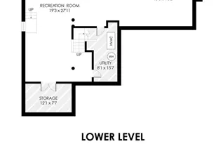 13040 Pilgrims Inn Dr, Woodbridge, VA 22193 - Photo 42