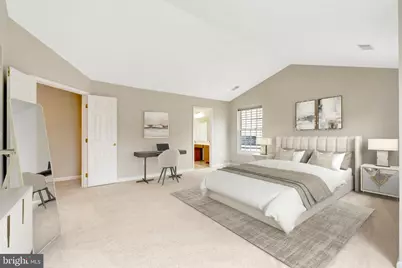 13040 Pilgrims Inn Drive, Woodbridge, VA 22193 - Photo 16
