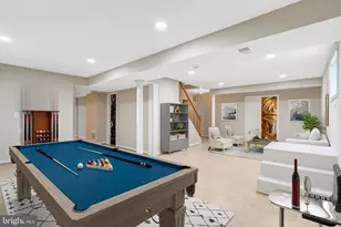 13040 Pilgrims Inn Dr, Woodbridge, VA 22193 - Photo 28