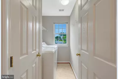 13040 Pilgrims Inn Drive, Woodbridge, VA 22193 - Photo 22