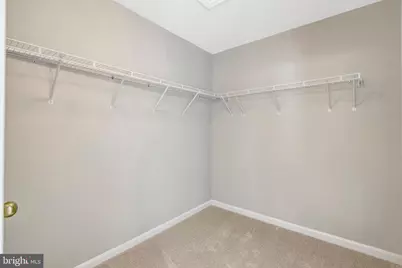 13040 Pilgrims Inn Drive, Woodbridge, VA 22193 - Photo 20