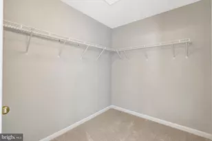 13040 Pilgrims Inn Dr, Woodbridge, VA 22193 - Photo 20