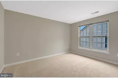 13040 Pilgrims Inn Drive, Woodbridge, VA 22193 - Photo 26