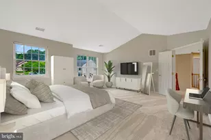 13040 Pilgrims Inn Dr, Woodbridge, VA 22193 - Photo 14