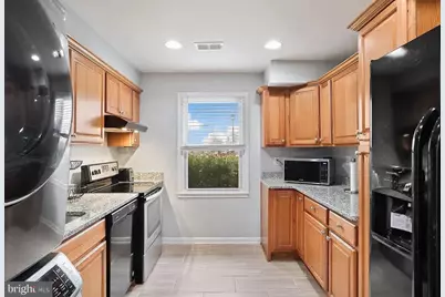 7627 Glenolden Place, Manassas, VA 20111 - Photo 6