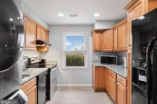 7627 Glenolden Pl, Manassas, VA 20111 - Photo 6