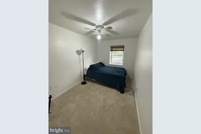 7627 Glenolden Place, Manassas, VA 20111 - Photo 12