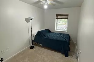 7627 Glenolden Pl, Manassas, VA 20111 - Photo 12