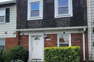 7627 Glenolden Pl, Manassas, VA 20111 - Photo 1