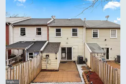 7627 Glenolden Place, Manassas, VA 20111 - Photo 2