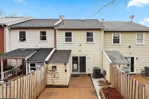 7627 Glenolden Pl, Manassas, VA 20111 - Photo 2