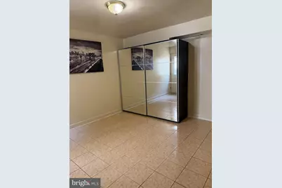 1894 Powells Landing Circle, Woodbridge, VA 22191 - Photo 16