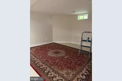1894 Powells Landing Circle, Woodbridge, VA 22191 - Photo 20