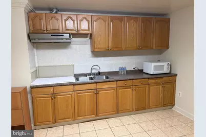 1894 Powells Landing Circle, Woodbridge, VA 22191 - Photo 6