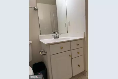 1894 Powells Landing Circle, Woodbridge, VA 22191 - Photo 14