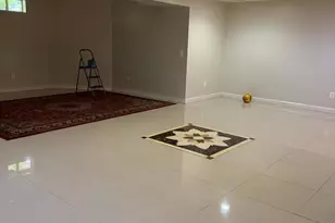 1894 Powells Landing Cir, Woodbridge, VA 22191 - Photo 22
