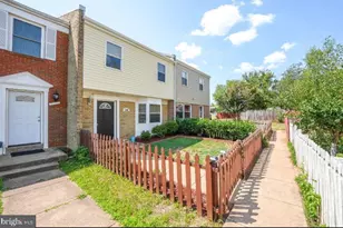 7908 Sharpsburg Ct, Manassas, VA 20109 - Photo 1