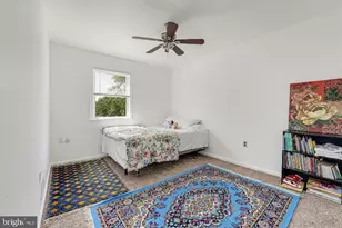 7908 Sharpsburg Ct, Manassas, VA 20109 - Photo 14