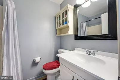 7908 Sharpsburg Court, Manassas, VA 20109 - Photo 16
