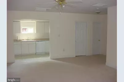 17813 Willow Road, Dumfries, VA 22026 - Photo 2