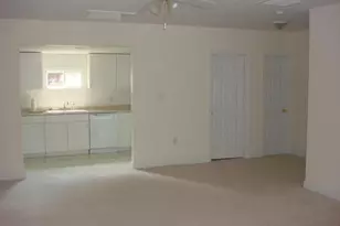 17813 Willow Rd, Dumfries, VA 22026 - Photo 2