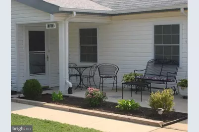 17813 Willow Road, Dumfries, VA 22026 - Photo 1