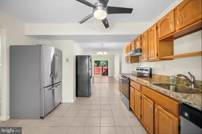 14797 Tamarack Place, Woodbridge, VA 22191 - Photo 6