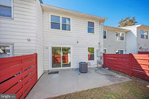14797 Tamarack Pl, Woodbridge, VA 22191 - Photo 22