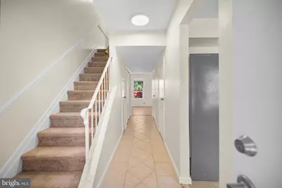 14797 Tamarack Place, Woodbridge, VA 22191 - Photo 2
