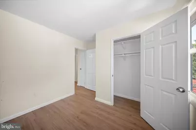 14797 Tamarack Place, Woodbridge, VA 22191 - Photo 16