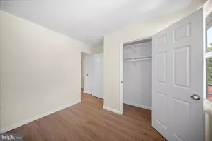 14797 Tamarack Pl, Woodbridge, VA 22191 - Photo 16