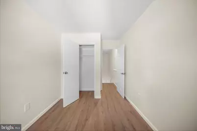 14797 Tamarack Place, Woodbridge, VA 22191 - Photo 14
