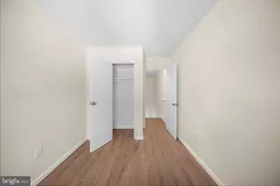 14797 Tamarack Pl, Woodbridge, VA 22191 - Photo 14