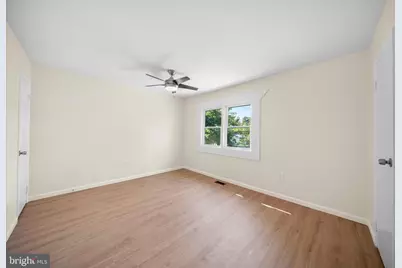 14797 Tamarack Place, Woodbridge, VA 22191 - Photo 18
