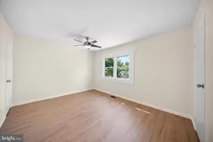 14797 Tamarack Pl, Woodbridge, VA 22191 - Photo 18