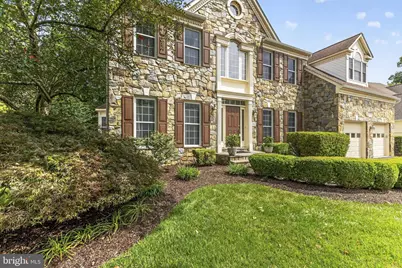 8155 Cancun Court, Gainesville, VA 20155 - Photo 6