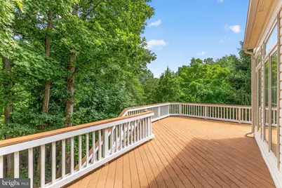 8155 Cancun Court, Gainesville, VA 20155 - Photo 76