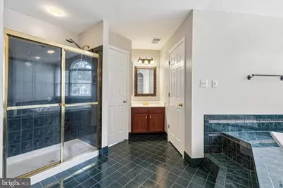 8155 Cancun Court, Gainesville, VA 20155 - Photo 42