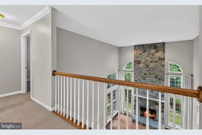 8155 Cancun Court, Gainesville, VA 20155 - Photo 44