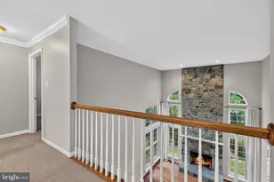 8155 Cancun Ct, Gainesville, VA 20155 - Photo 44