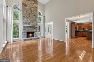 8155 Cancun Ct, Gainesville, VA 20155 - Photo 28