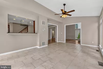 8155 Cancun Court, Gainesville, VA 20155 - Photo 26
