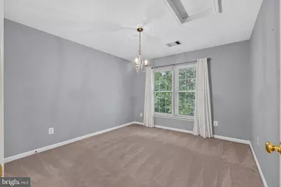 8155 Cancun Court, Gainesville, VA 20155 - Photo 50