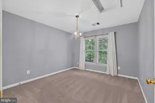 8155 Cancun Ct, Gainesville, VA 20155 - Photo 50