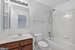 8155 Cancun Ct, Gainesville, VA 20155 - Photo 48