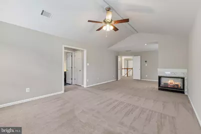 8155 Cancun Court, Gainesville, VA 20155 - Photo 38
