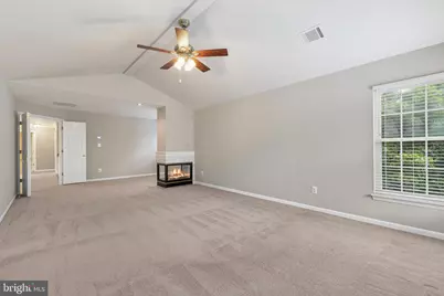 8155 Cancun Court, Gainesville, VA 20155 - Photo 36